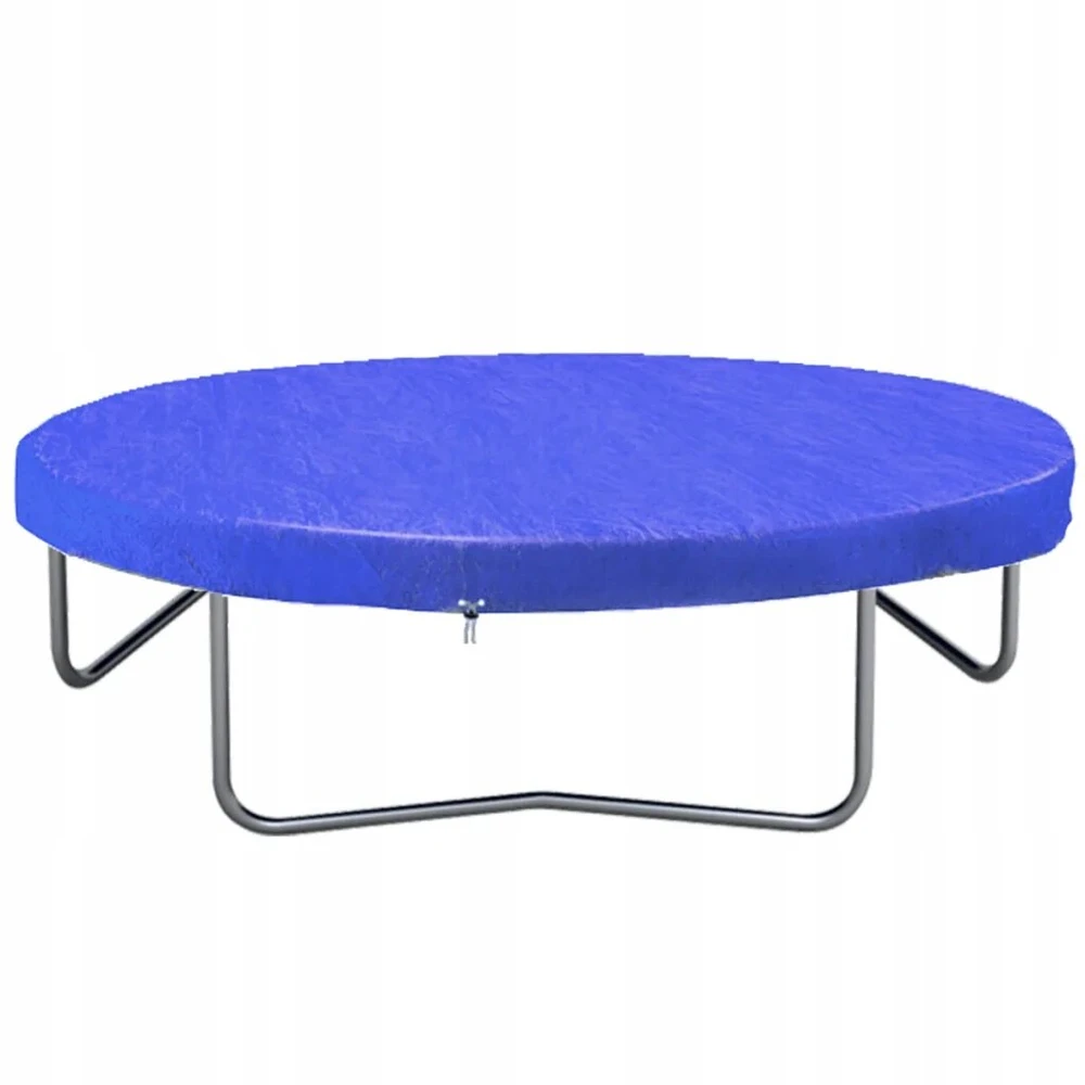 Tentinis uždangalas batutui, PE, 300 cm, 90 g/m²