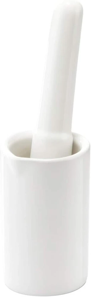 Tescoma4 Tescoma Online 6 cm grūstuvas su piestele