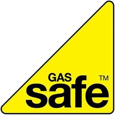 Tezla Kosangas Gaslow 20 mm užspaudžiamas propano baliono adapteris