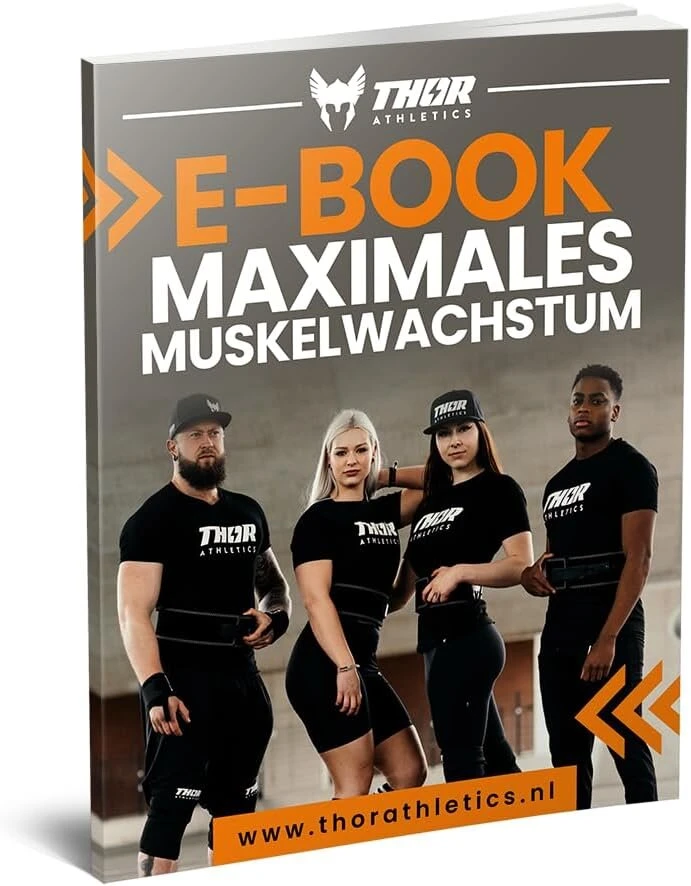 Thor athletics kilnojimo dirželiai jėgos treniruotėms ir sunkumų kilnojimui - pagalbinės priemonės jėgos treniruotėms vyrams ir moterims su nemokama el. knyga - sporto salės riešo dirželiai
