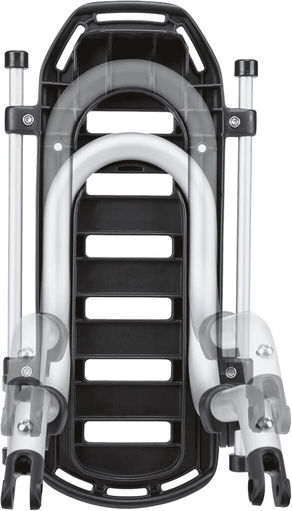 Thule Pack n Pedal Tour Rack dviračio bagažinė 100090