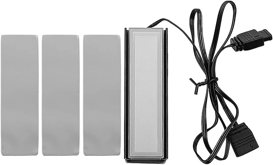 Tiardey 5v Argb sinchroninis pagrindinės plokštės aušintuvas su Rgb apšvietimu 2280 Ssd M2 aušintuvas Pc Rgb M.2 Nvme aušinimo kietojo kūno diskas