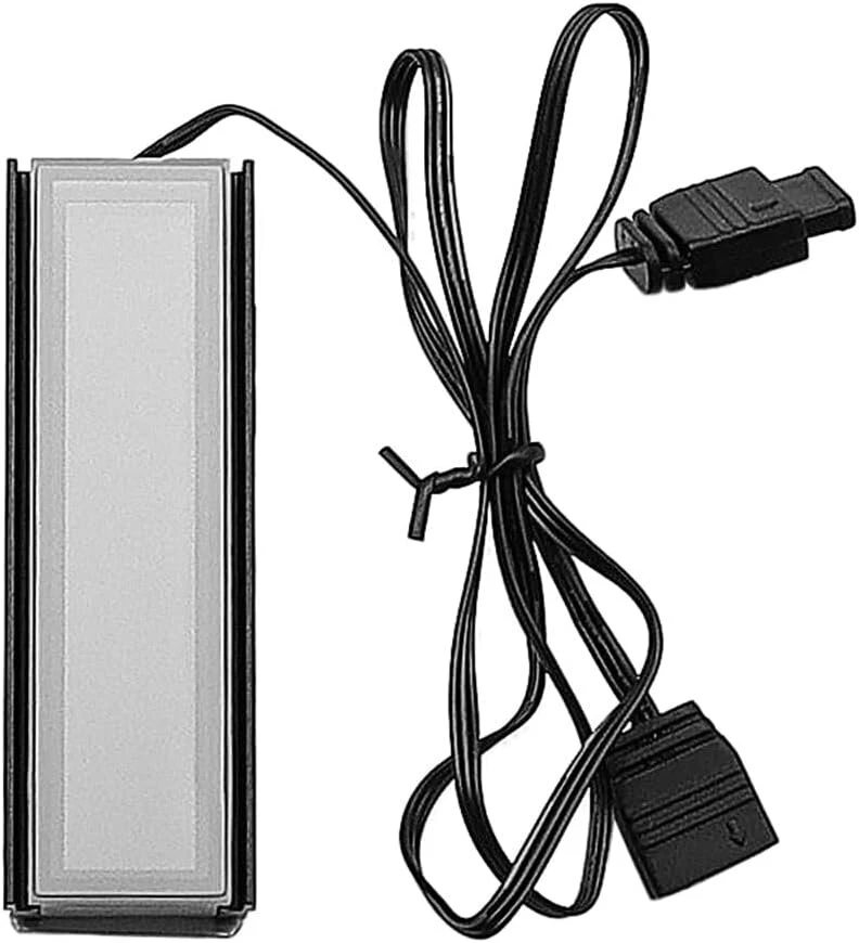 Tiardey 5v Argb sinchroninis pagrindinės plokštės aušintuvas su Rgb apšvietimu 2280 Ssd M2 aušintuvas Pc Rgb M.2 Nvme aušinimo kietojo kūno diskas