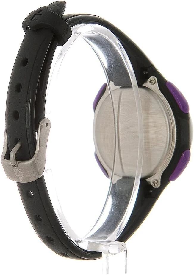 Timex Ironman Essential 10 Medium laikrodis