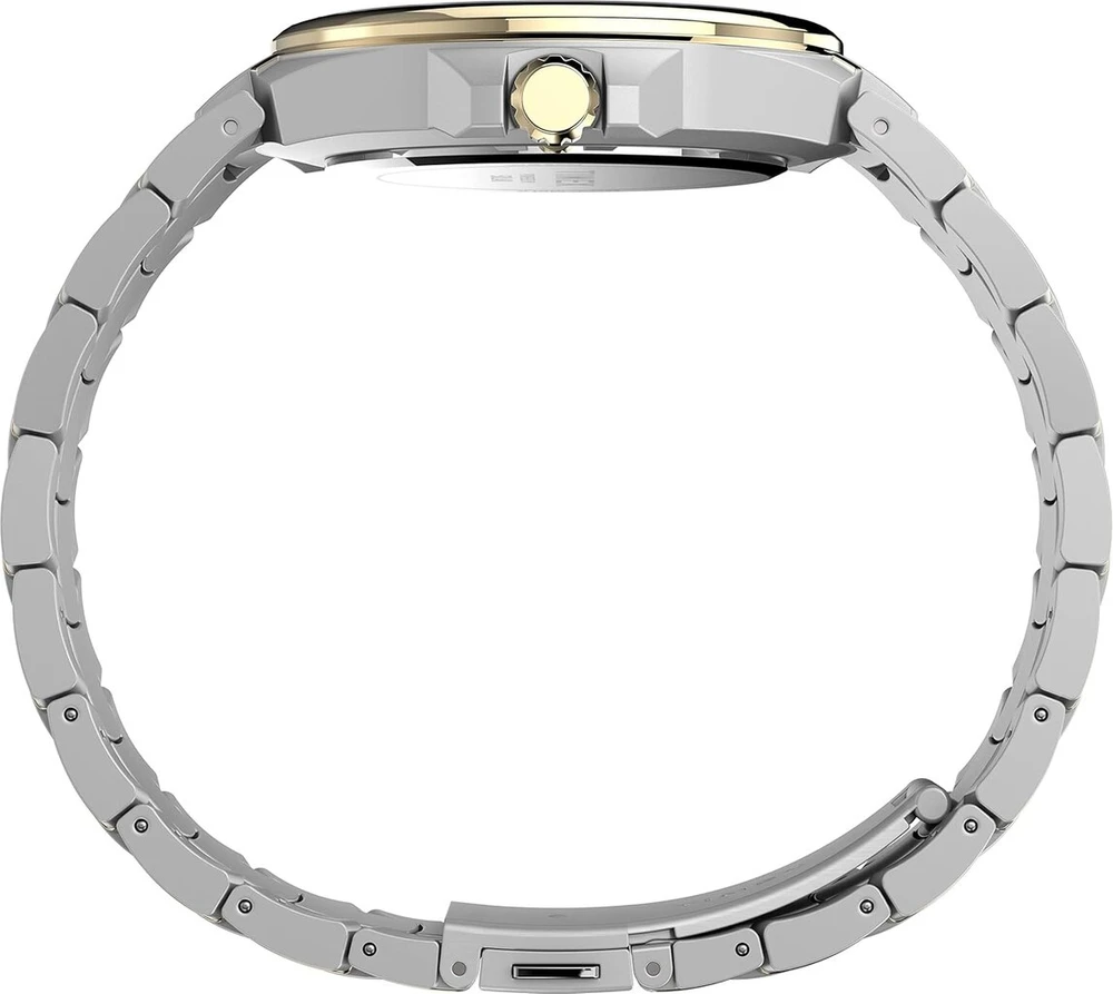 Timex Solar