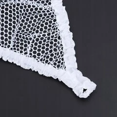 Tinklinis hamakas žaislams, pakabinamas, skirtas laikymui, organizavimui, eksponavimui, minkštiems žaislams