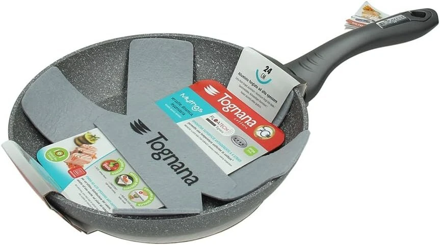 Tognana Mythos Amnf keptuvė, 20 cm