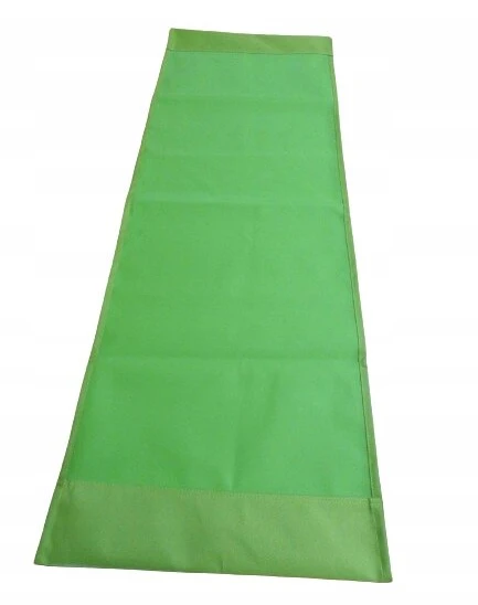 Tompol Atlošas sodo gultui 120x43