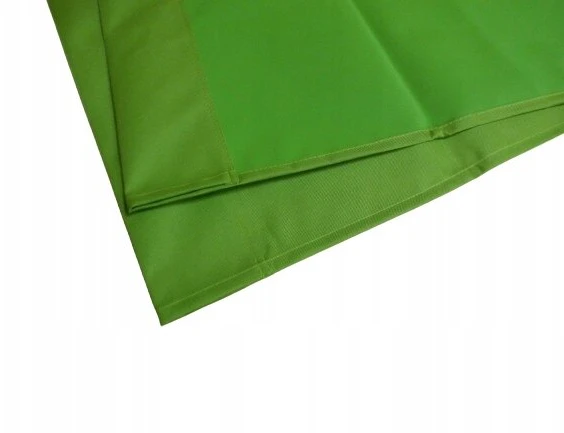 Tompol Atlošas sodo gultui 120x43