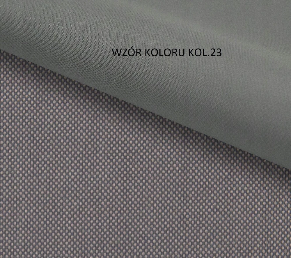 Tompol Atlošas sodo gultui 120x43