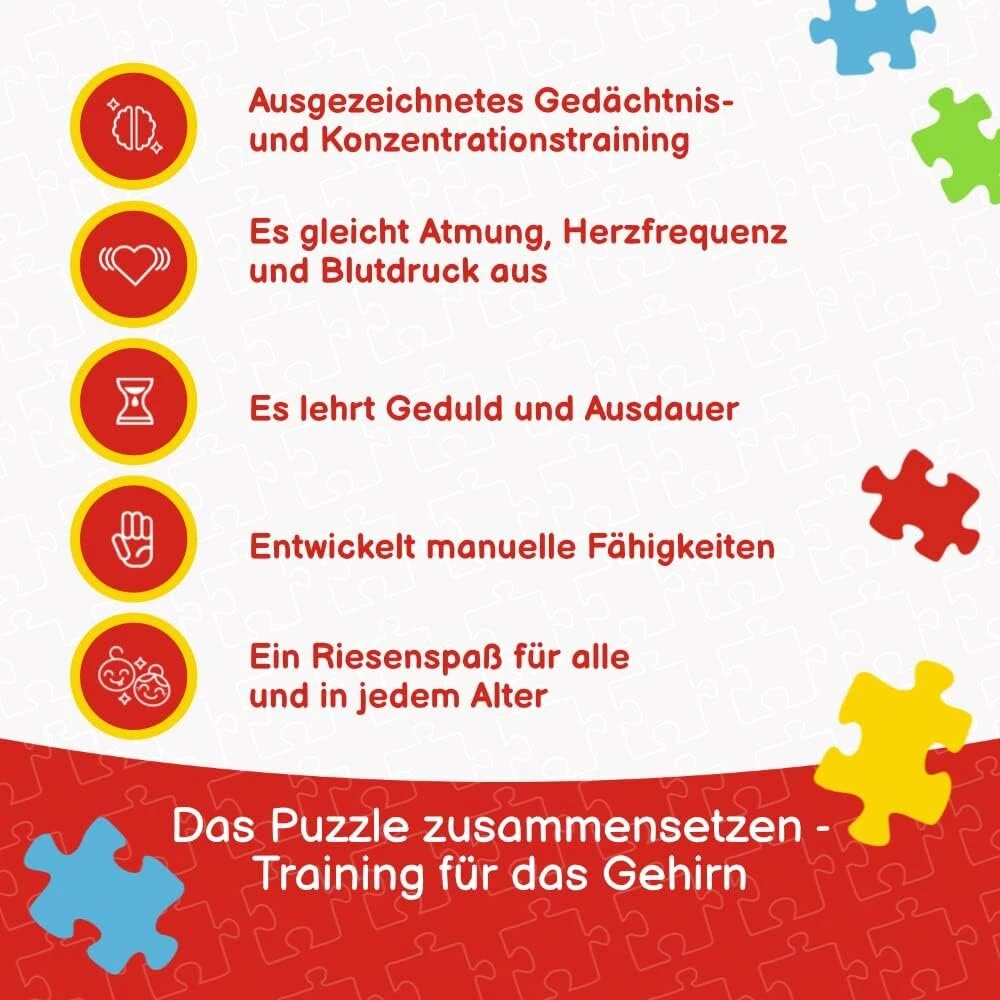 Trefl - Paw Patrol, šuniukų komanda veiksme - 3 viename: 2 x dėlionės + atminties žaidimas, dėlionės su pasakų personažais, 30 ir 48 elementai, skirtingi sudėtingumo lygiai, 24 memo kortelės, linksmybės vaikams nuo 3 metų