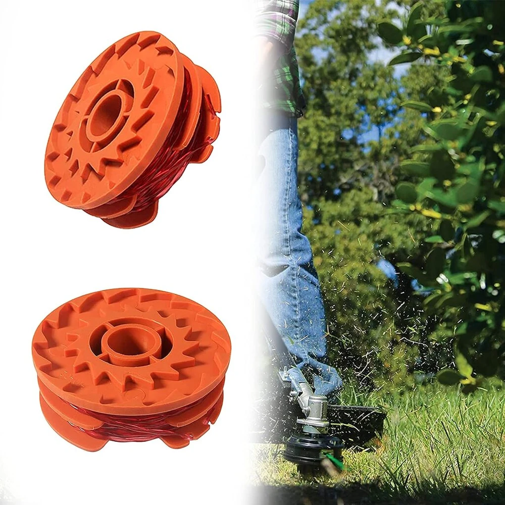 Trimerio ričių rinkinys Worx 10 vnt. Wa0007