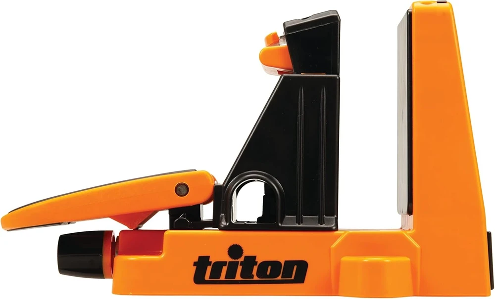 Triton - T6 kišeninės gręžimo gylio matuoklis T6phj (992620)