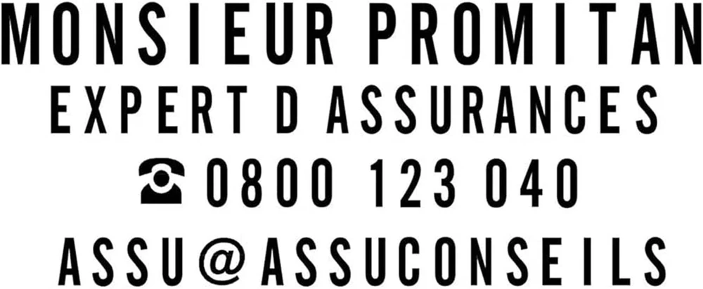 Trodat 4912 Printy Typo D-i-y antspaudų rinkinys