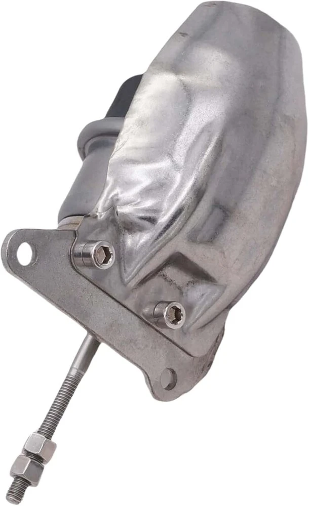 Turbo aktuatorius 54359700027, skirtas alfa romeo mito, chevrolet aveo, fiat idea 1.3 multijet