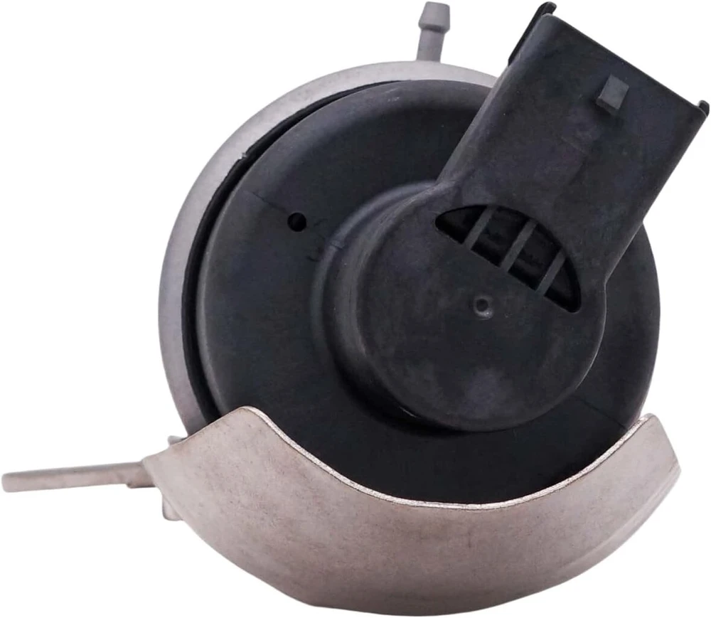 Turbo aktuatorius 54359700027, skirtas alfa romeo mito, chevrolet aveo, fiat idea 1.3 multijet