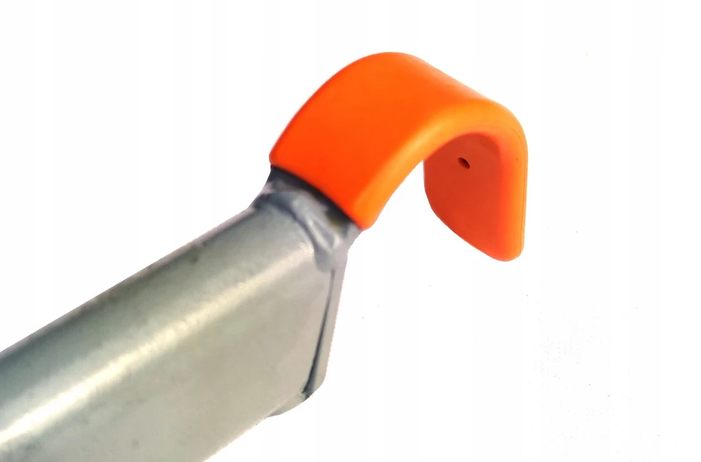 TVIRTI BATUTO LAIPTELIAI 8-10FT / SONIFIT