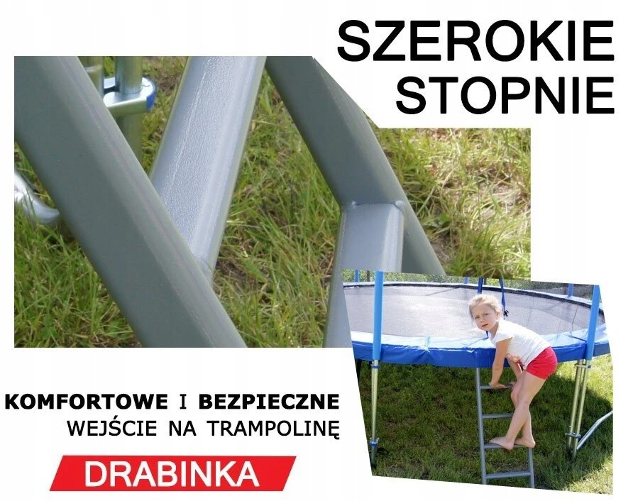 TVIRTI BATUTO LAIPTELIAI 8-10FT / SONIFIT