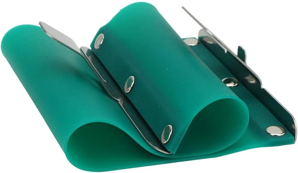 Tyenaza puodelio presas, puodelio movos orkaitė, puodeliai, rankogaliai, sublimacija, 3d sublimacijos puodelio plėvelė, silikoninis puodelio apvyniojimas, puodelio spaustukas, karščio vinilo preso juosta puodelių spausdinimui