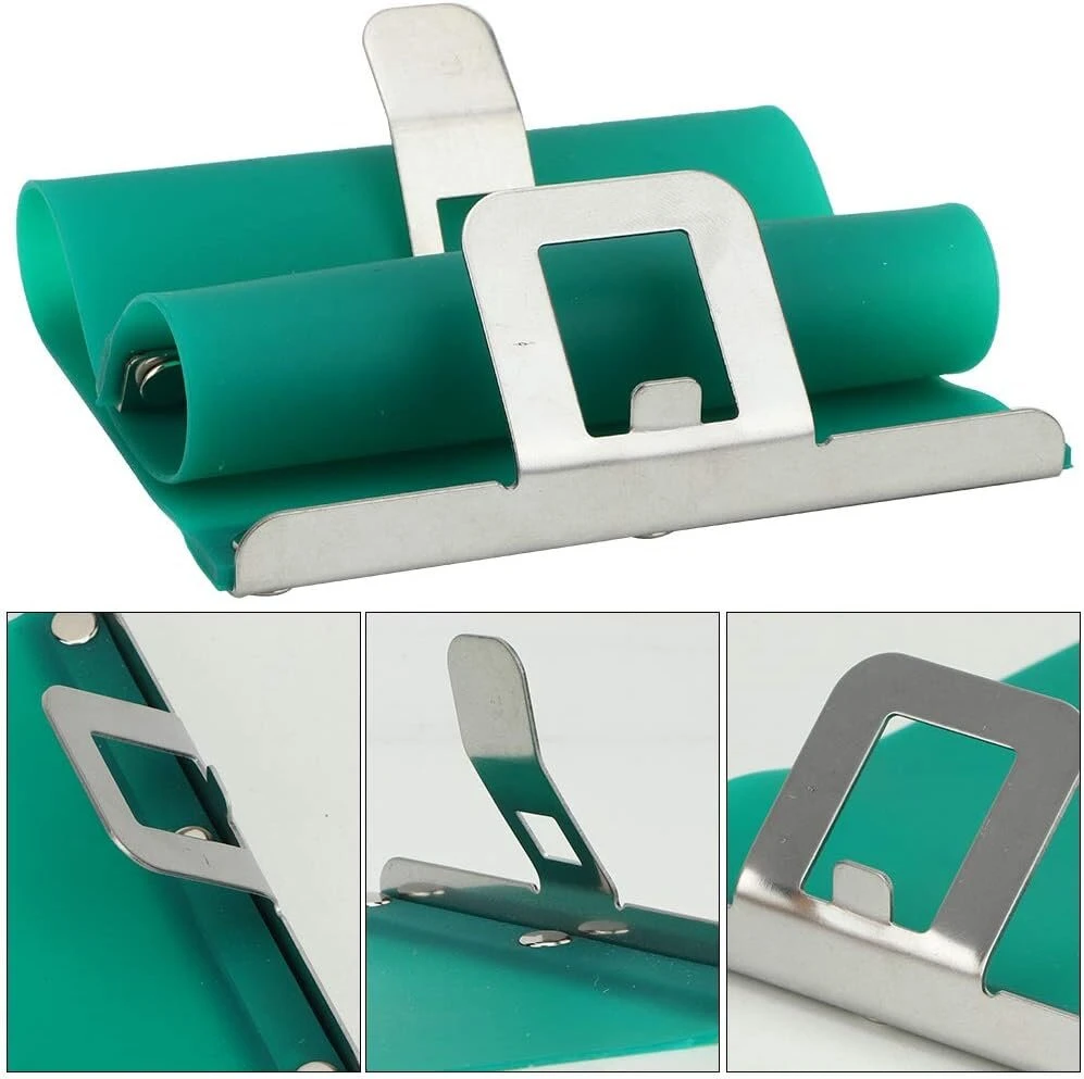 Tyenaza puodelio presas, puodelio movos orkaitė, puodeliai, rankogaliai, sublimacija, 3d sublimacijos puodelio plėvelė, silikoninis puodelio apvyniojimas, puodelio spaustukas, karščio vinilo preso juosta puodelių spausdinimui