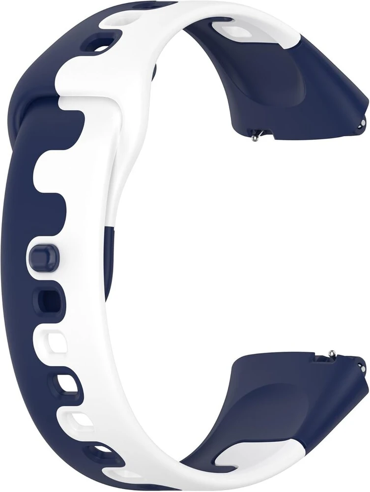 Tyogeephy apyrankė, suderinama su Redmi watch 3 Active/watch 3 lite/watch 3, sportinė vandeniui atspari pakaitinė apyrankė, minkštos silikoninės laikrodžių apyrankės moterims ir vyrams
