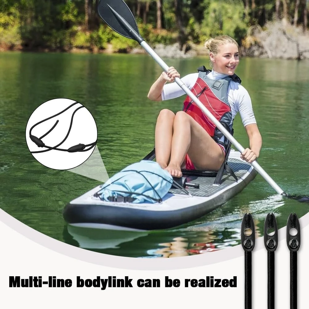 Udbrud 10 bagažo diržų rinkinys įspėjamajam ženklui Italijos ir Ispanijos tvirtinimo ženklams, 50 cm tvirtinimo dirželiai guminis įtempiklis reguliuojamas tvirtinimo dirželis bagažinės stovo dviračiui motociklui