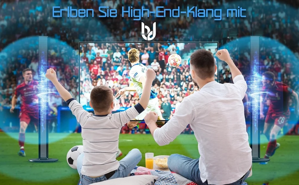 Ultra Hdtv optinis toslink kabelis - 5 m, idealus garso juostoms, namų kinams, imtuvams, televizoriams, Ps4, XBOX - paauksuotos jungtys, apsauga nuo lūžių, šviesolaidinis šerdis, palaiko Dolby Digital, Dts-hd, 5.1/7.1