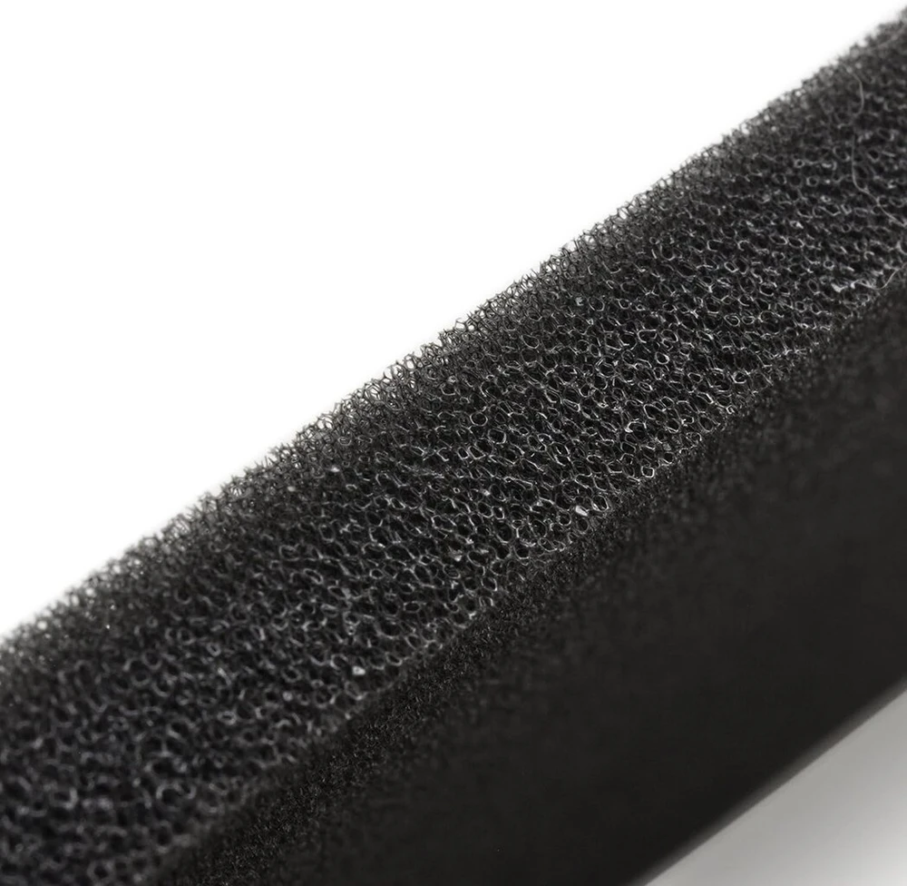 Universali Easyboost universalus oro filtras 28x15cm, 5mm storio