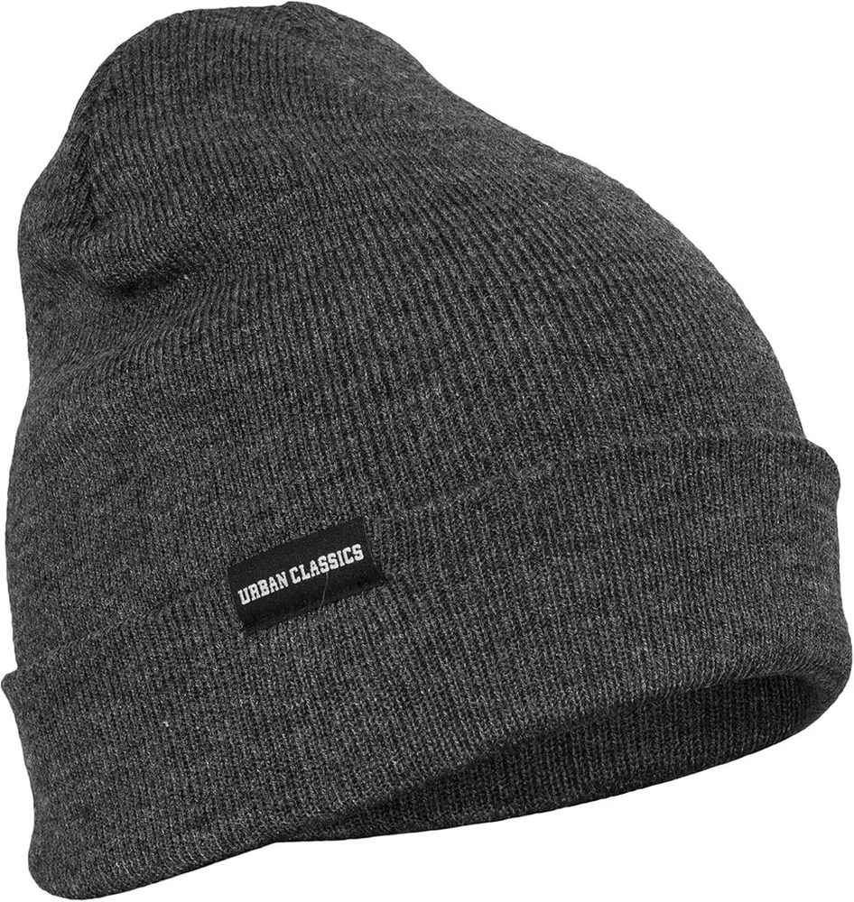 Urban Classics Unisex Basic Kepurė