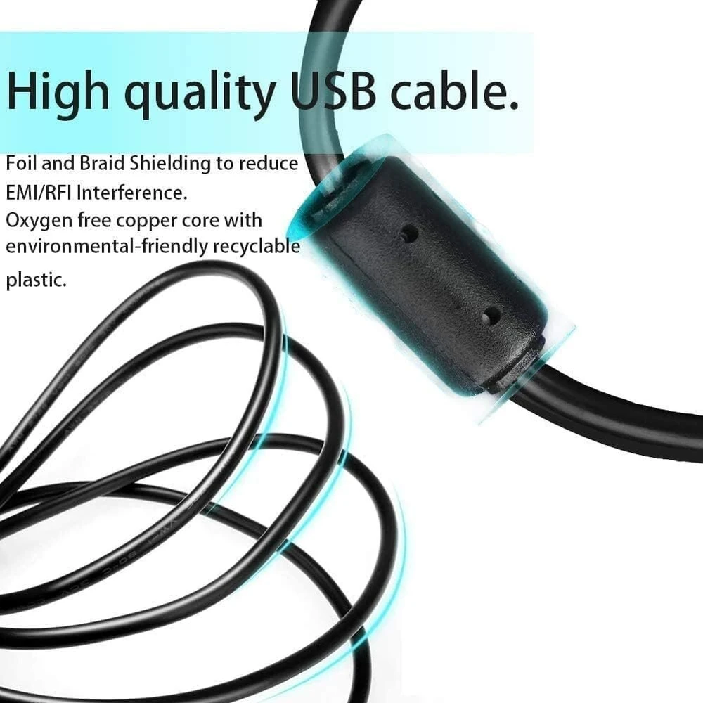 Objektyvas Usb laidas duomenų perkėlimui ir įkrovimui Sony Cyber-shot fotoaparatams