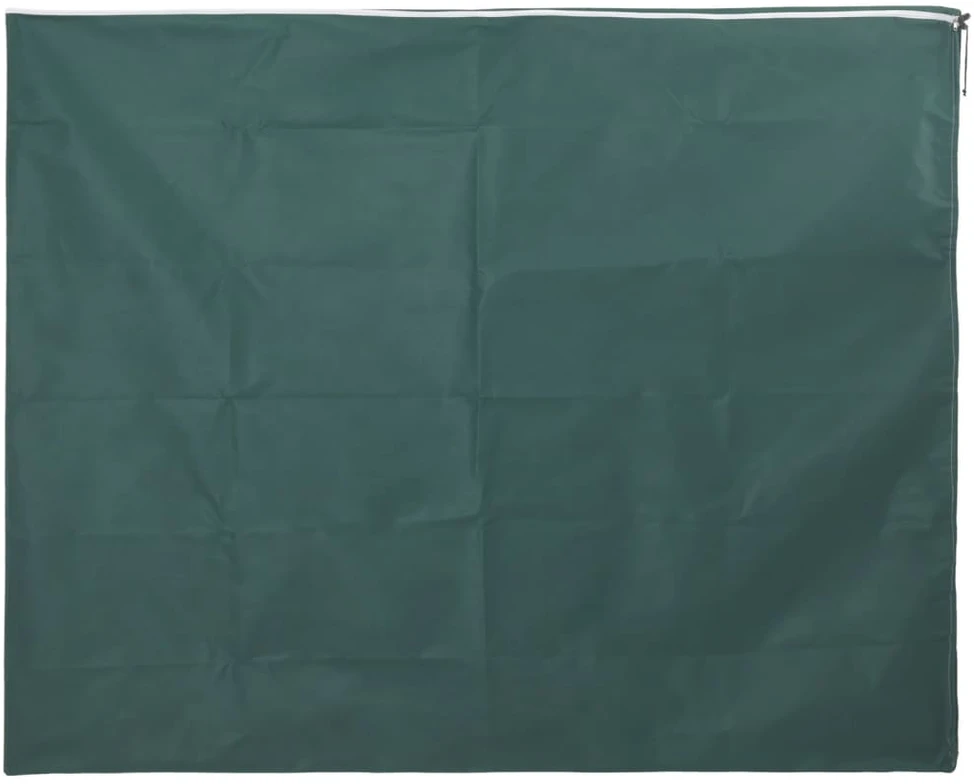 Uždangalas augalams su užtrauktuku, 3,14x2,5m, 70g/m²
