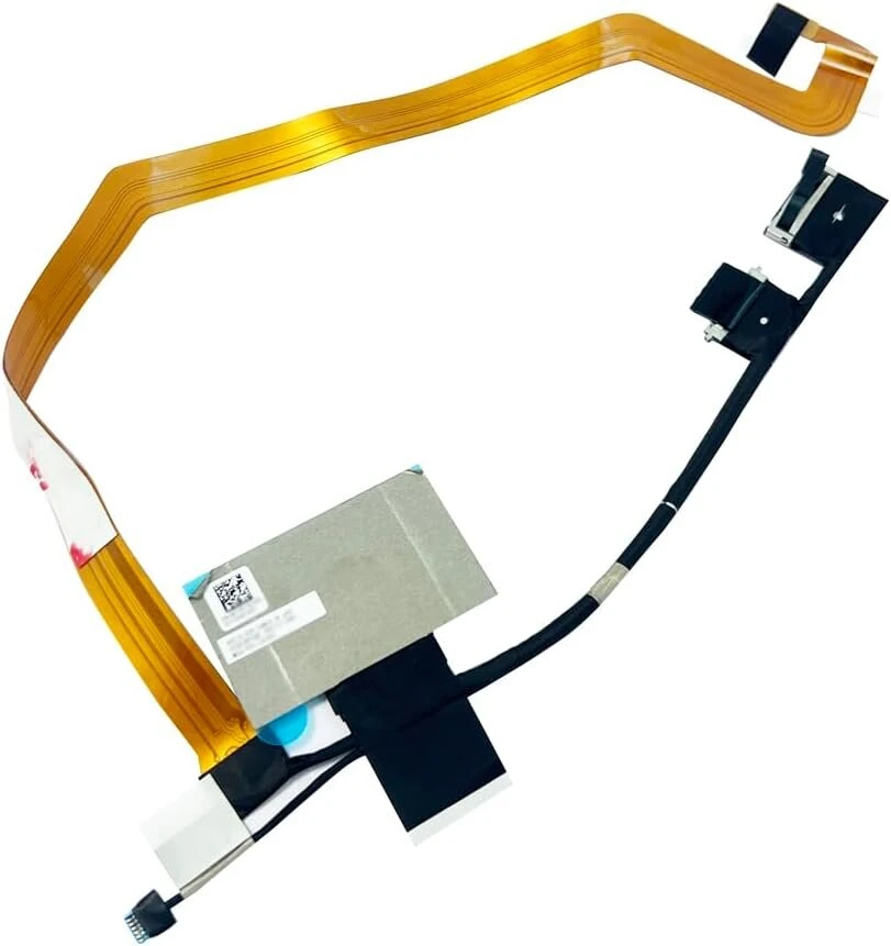 Vaizdo kabelis Dell Precision 7770 7780 M7770 M7780