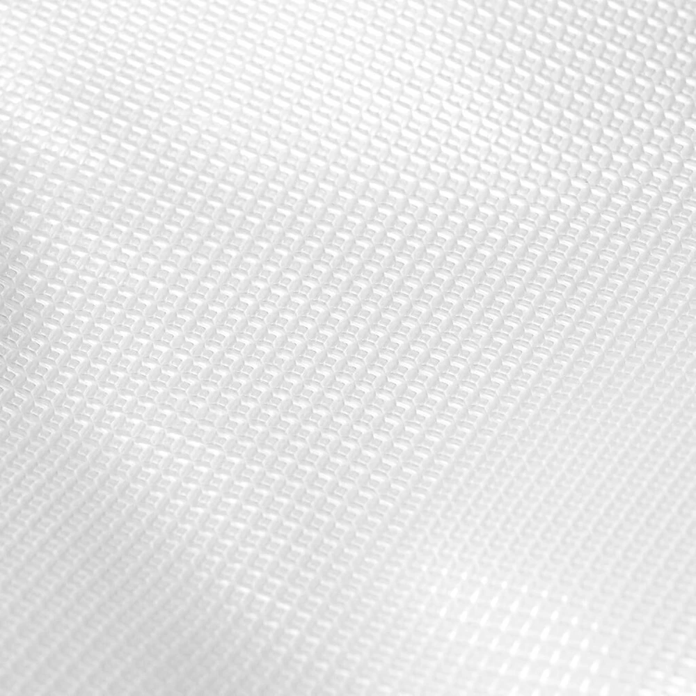 Vakuuminiai maisto maišeliai - itin tvirti - tinka visiems vakuuminiams aparatams - 15 cm x 30 cm - 100 vnt. pakuotė - skaidrūs - kepimui ir šaldymui
