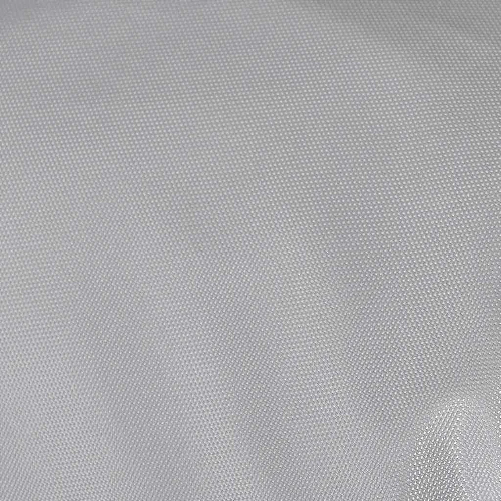 Valčių uždang., 2vnt., pilkos sp., 610-671cm ilg., 254cm ploč.