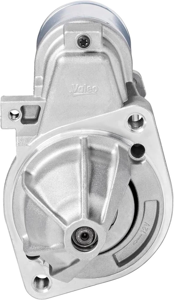 Valeo 432644 Starteris 12v 2kw 11 Dantų