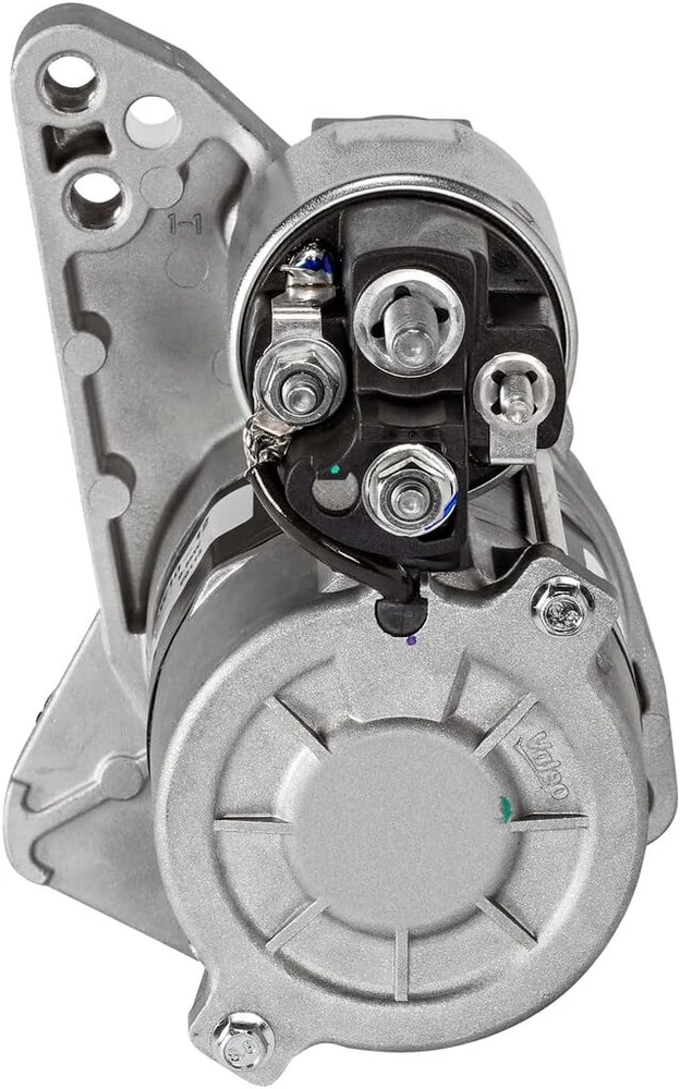 Valeo 438279 starteris