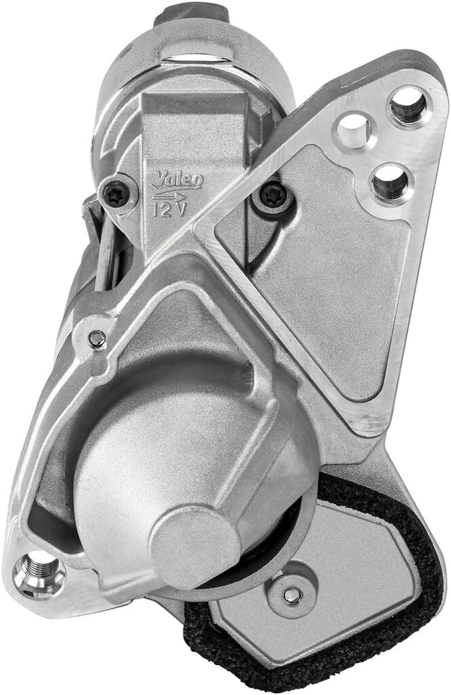 Valeo 438279 starteris