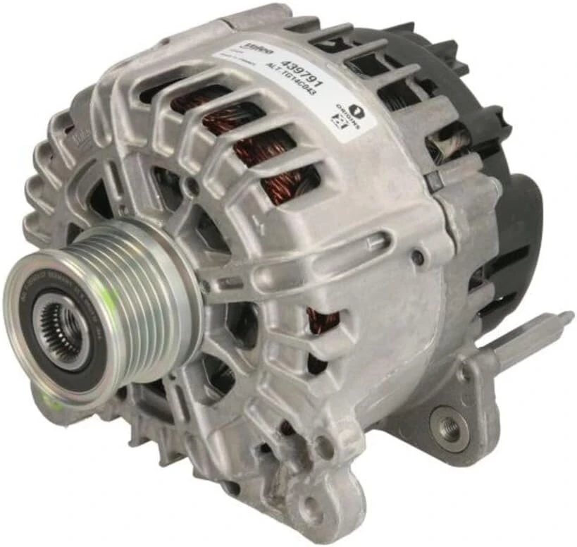 Valeo 439791 generatorius