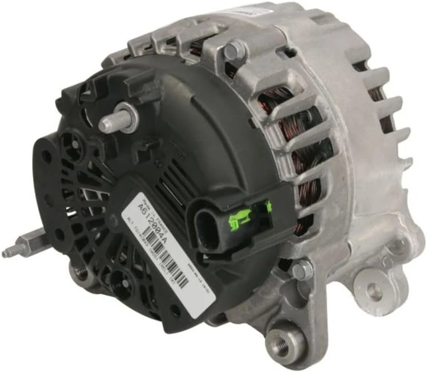 Valeo 439791 generatorius