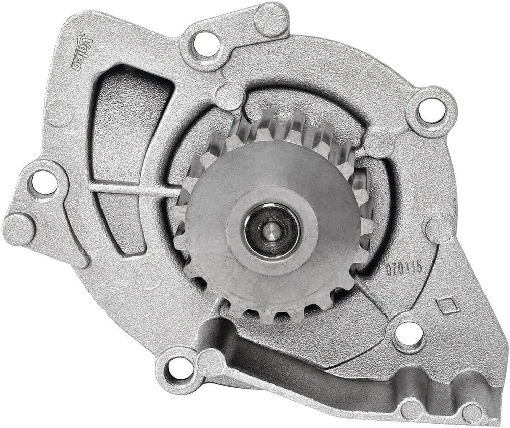 Valeo 506719 vandens siurblys