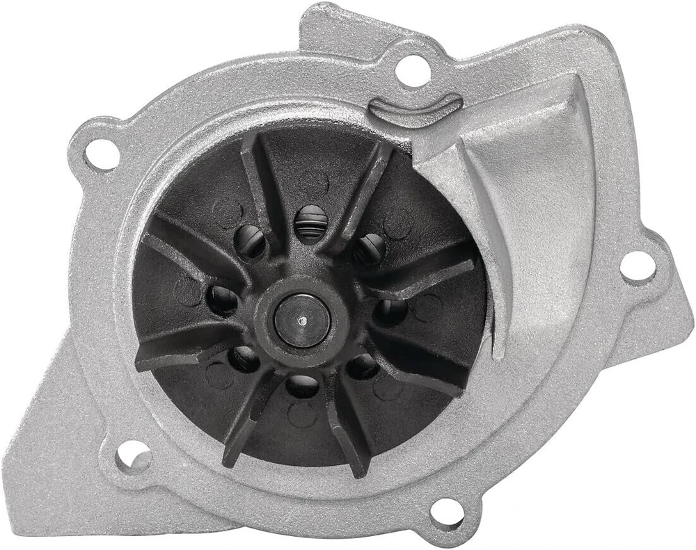 Valeo 506719 vandens siurblys