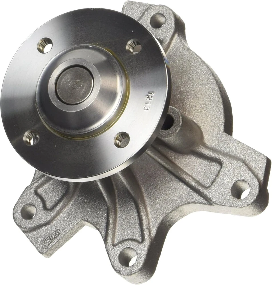 Valeo 506907 vandens siurblys