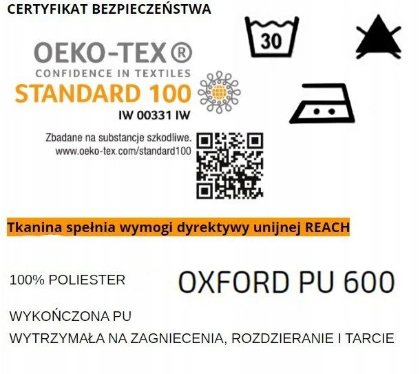 Vandeniui atsparus sodo pagalvėlės užvalkalas pagal užsakymą didelis spalvų pasirinkimas 50*50*10