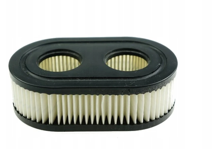 Variklio dalys Briggs & Stratton 550e 550ex 625ex 725exi