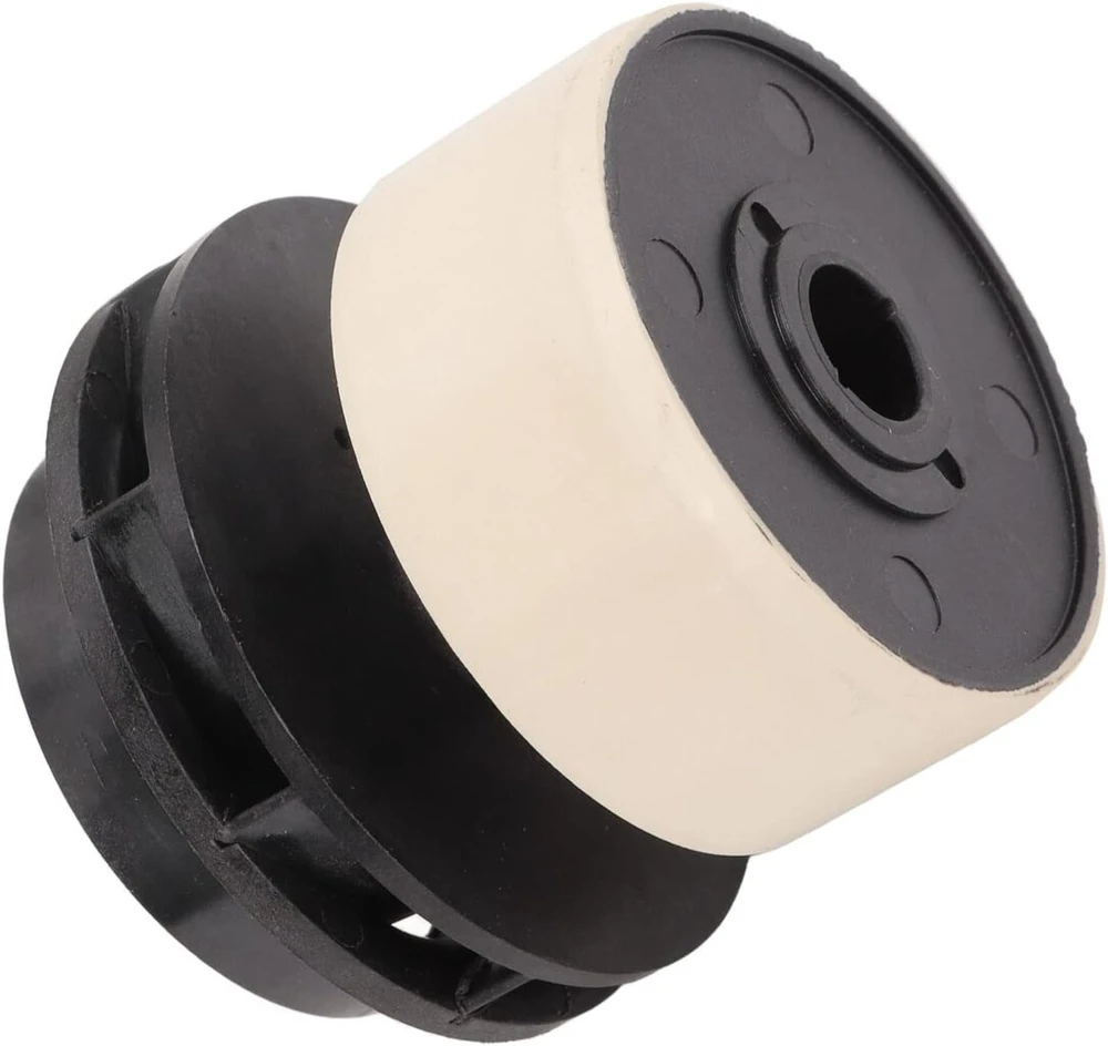 Variklio vandens siurblio rotorius, elektrinio vandens siurblio rotorius 161a0 29015 elektrinio siurblio magnetas, skirtas ct200h 1.8l 2011-2014