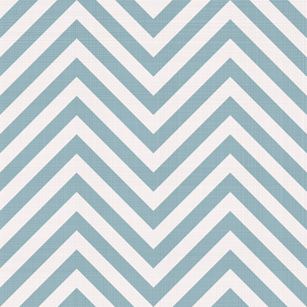Varypaper tapetai dryžuoti mėlyni balti modernūs lipnūs tapetai lipni siena 44,5 cm x 200 cm lipni plėvelė raštuota lipni plėvelė baldams geometriniai tapetai svetainės miegamasis