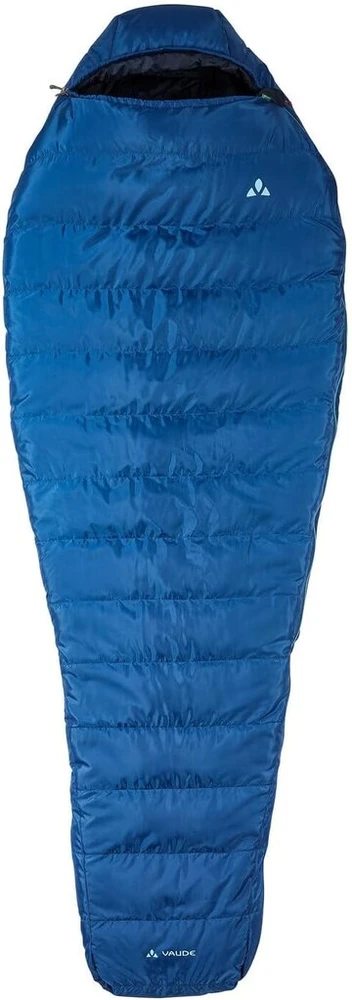 Vaude Hochgrat 500 Dwn miegmaišis su pūkų užpildu