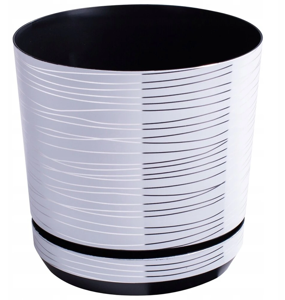 Vazono dėklas (dangtelis) Thread 16 cm