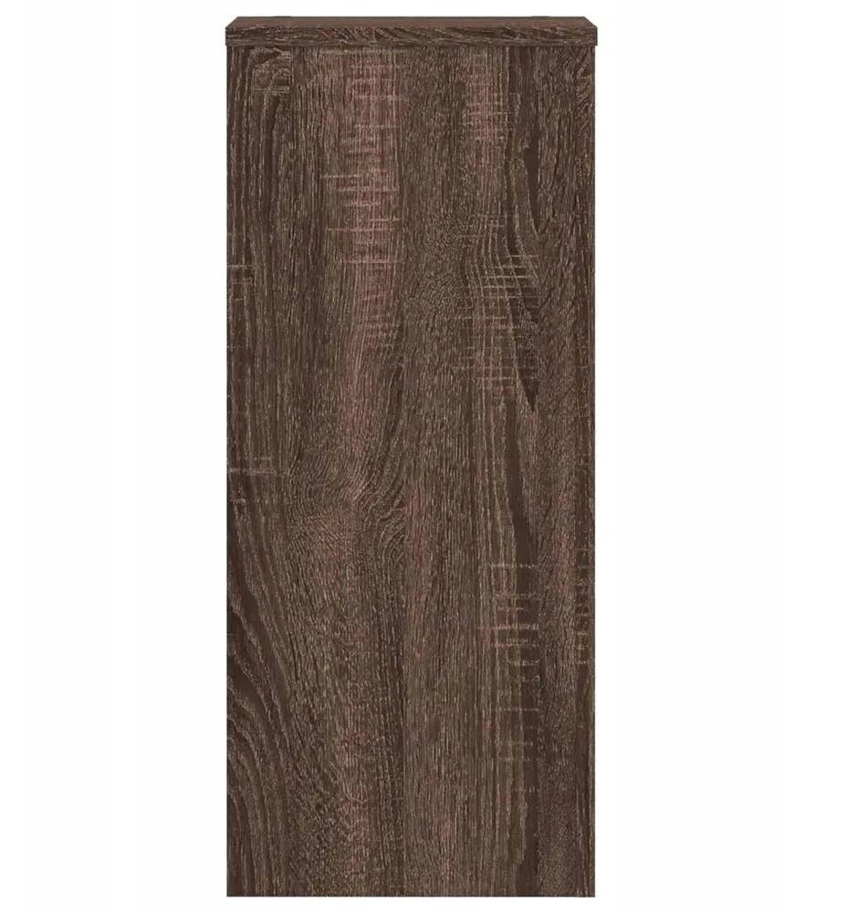 Vazonų stovai 2 vnt. 30 cm