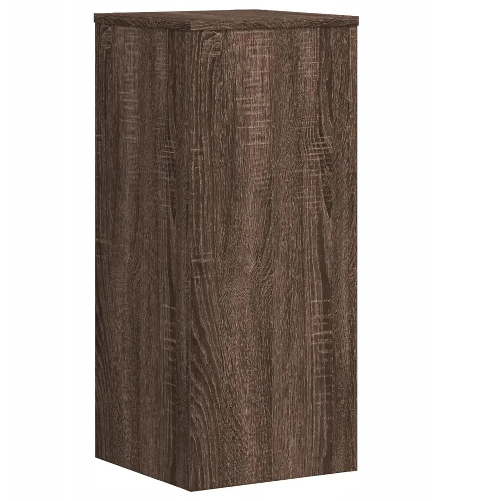 Vazonų stovai 2 vnt. 30 cm